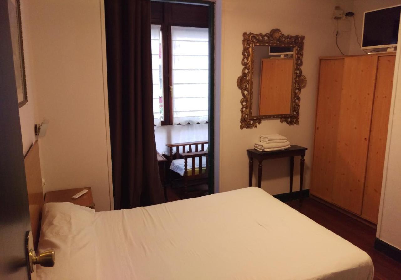 Areeta Pensjonat 3*