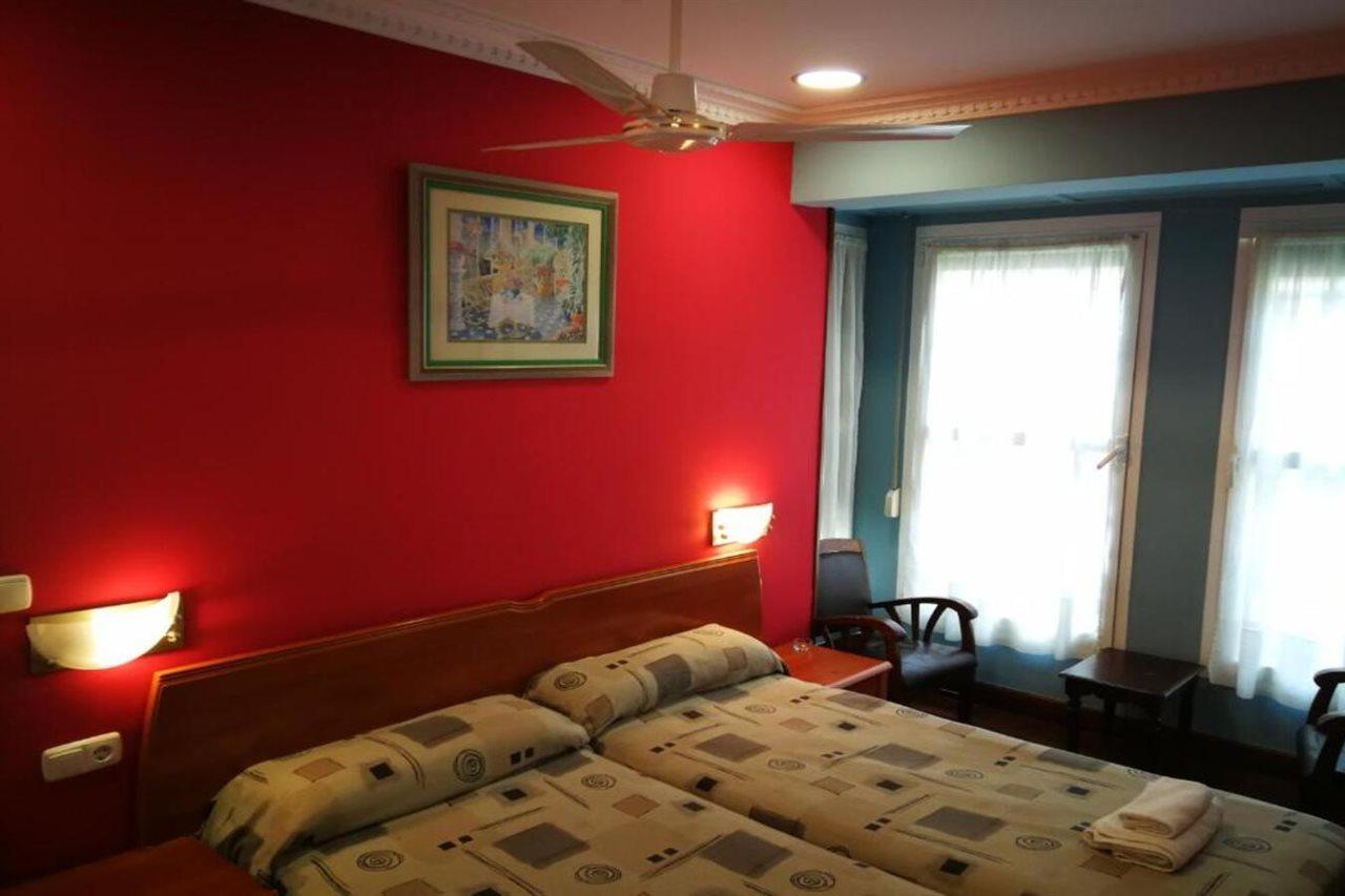 Areeta Casa de hóspedes